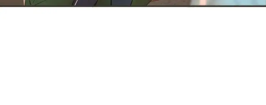 第31话 道歉 第75页