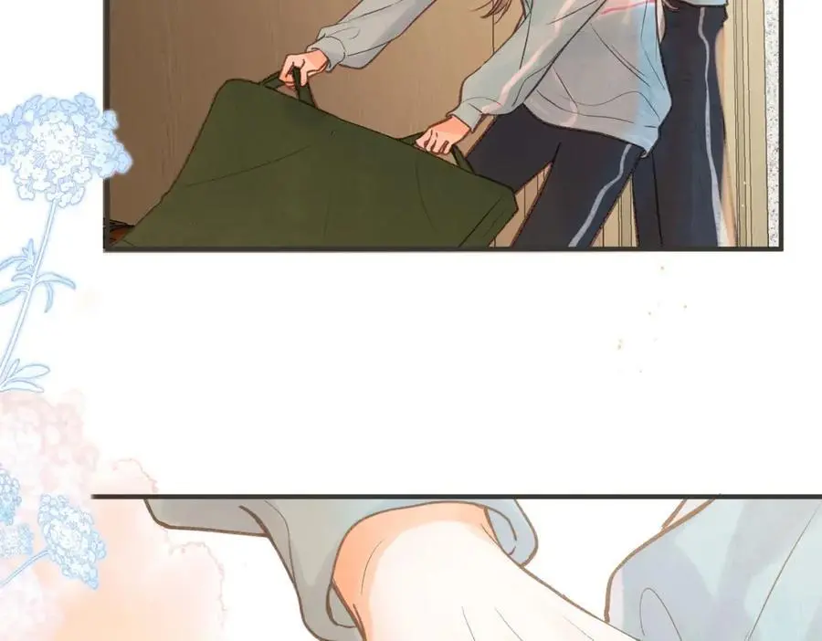 第31话 道歉 第80页