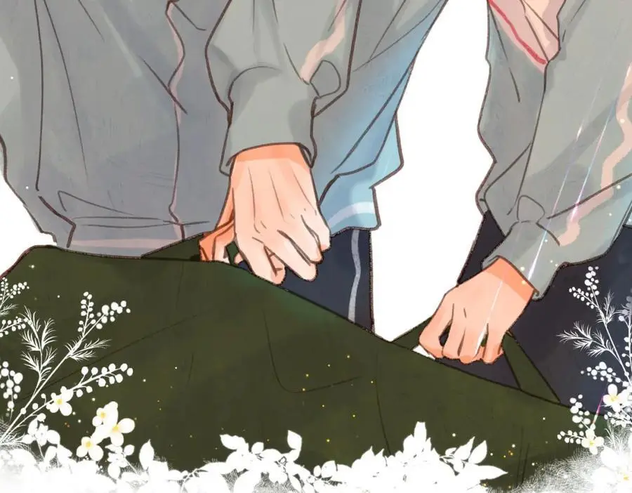 第31话 道歉 第88页