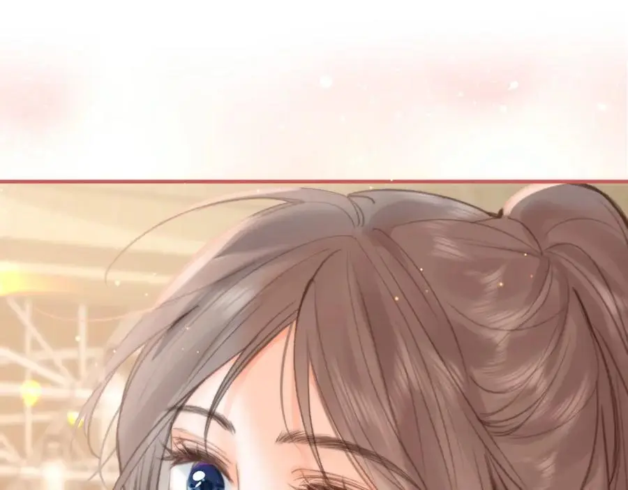 第31话 道歉 第90页