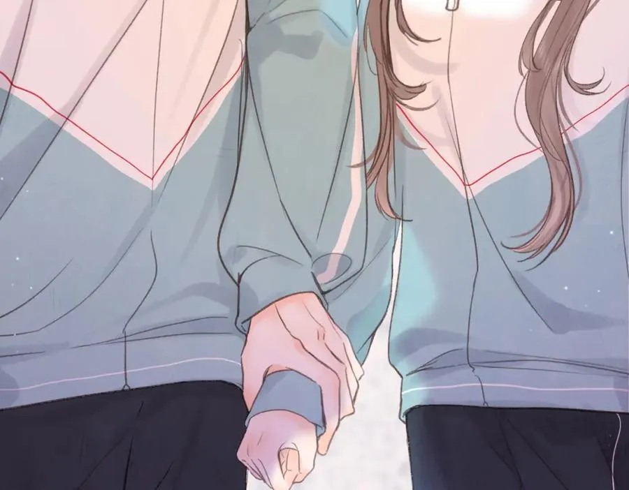 第32话 沈倦挨揍？ 第28页