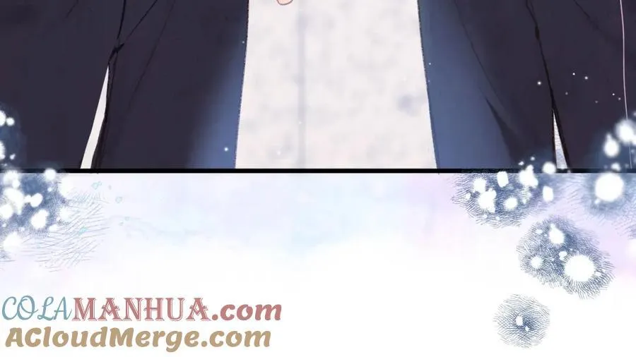 第32话 沈倦挨揍？ 第29页