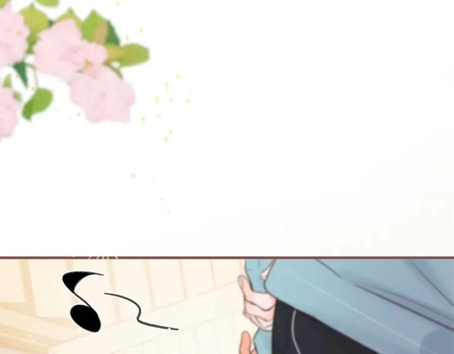 第32话 沈倦挨揍？ 第47页