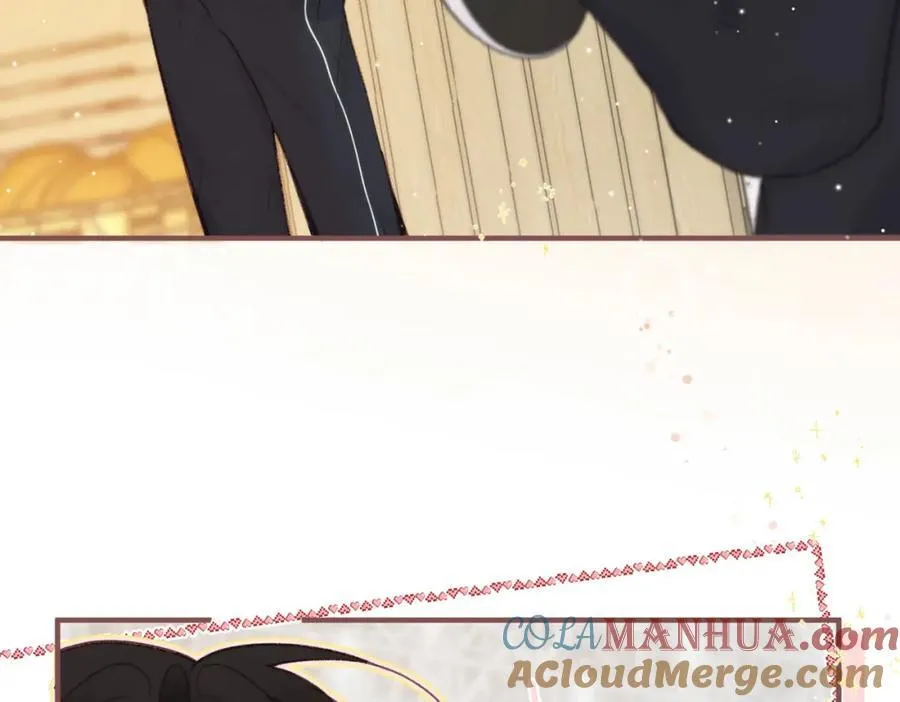 第32话 沈倦挨揍？ 第49页