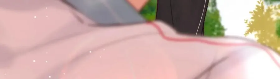 第32话 沈倦挨揍？ 第72页