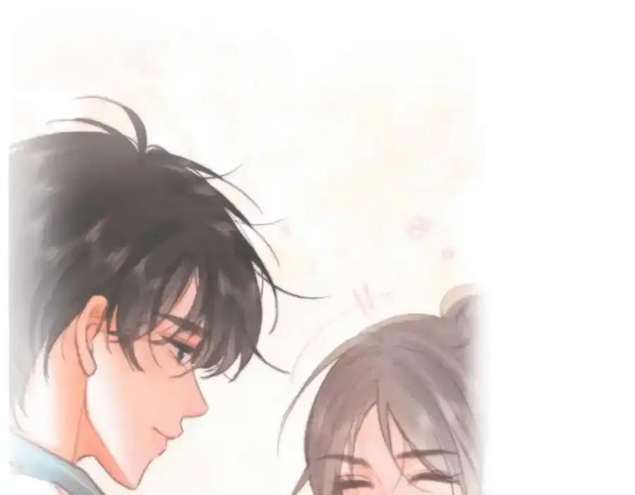 第33话 沈倦的新绯闻 第65页