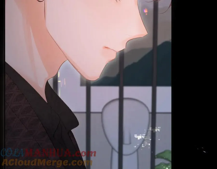第二十话 摸头杀 第13页