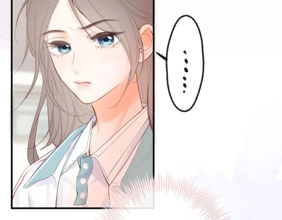 第二十话 摸头杀 第76页