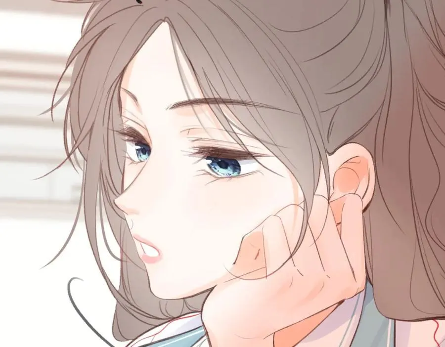 第二十话 摸头杀 第78页