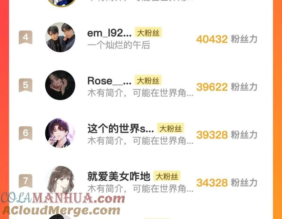 第二十话 摸头杀 第109页