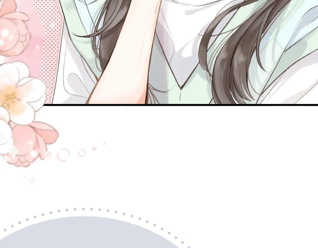 人物介绍 第8页