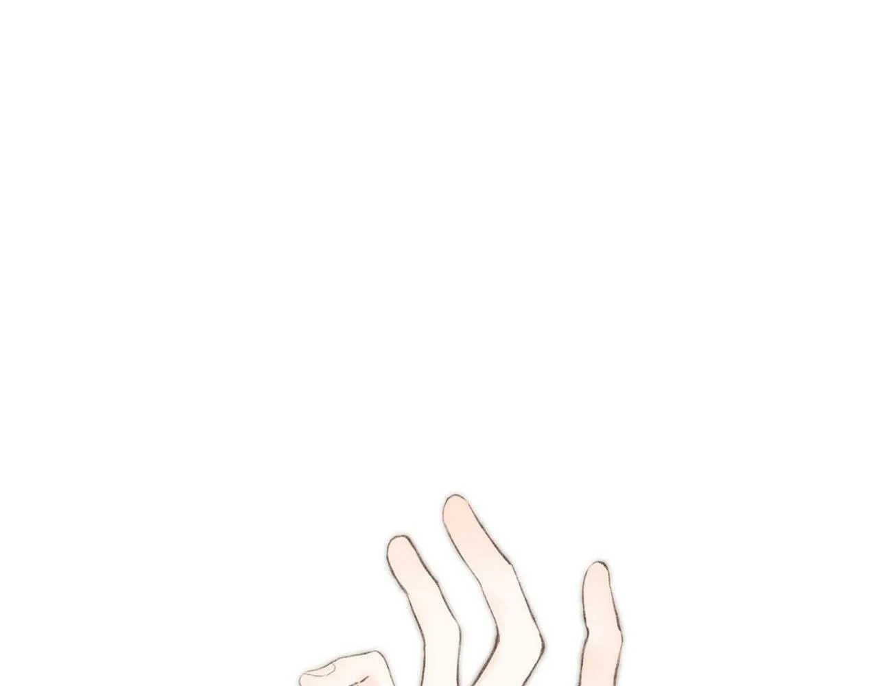人物介绍 第17页
