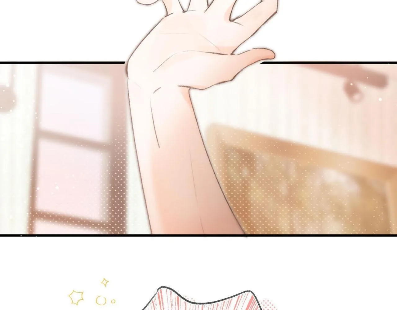 人物介绍 第18页