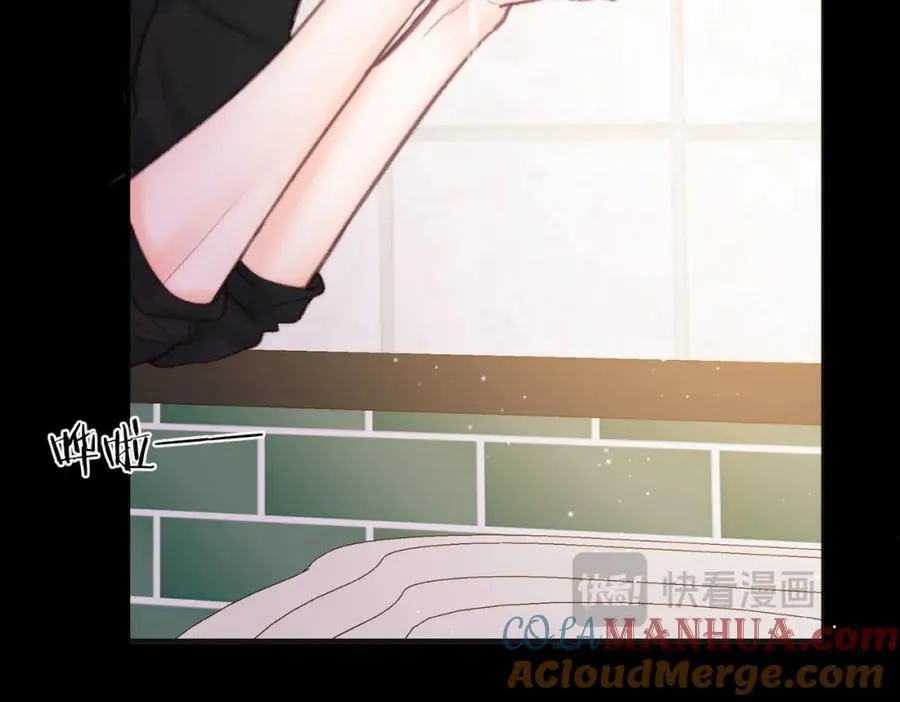 第29话 青春的悸动说来就来 第55页