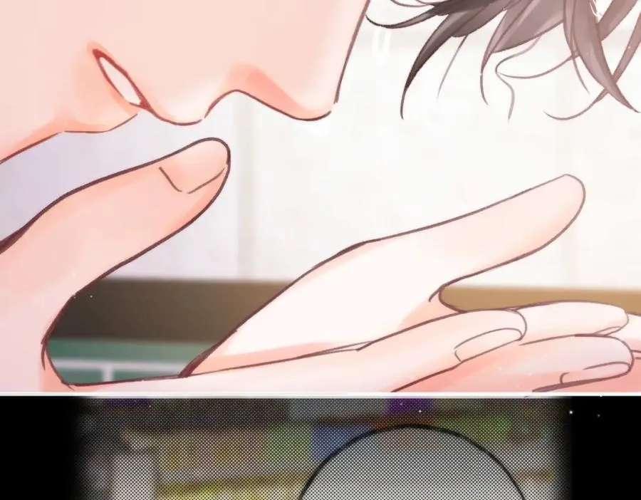 第29话 青春的悸动说来就来 第57页