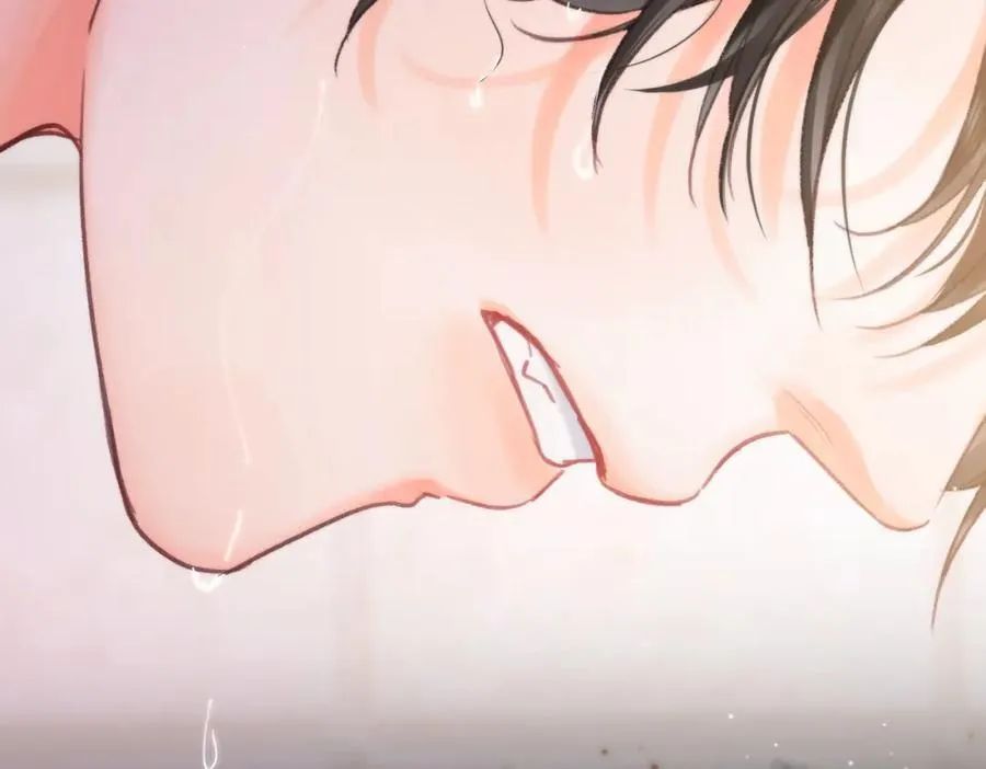 第29话 青春的悸动说来就来 第60页