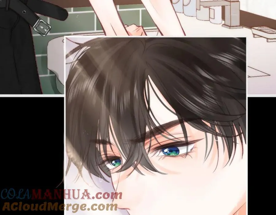 第29话 青春的悸动说来就来 第64页