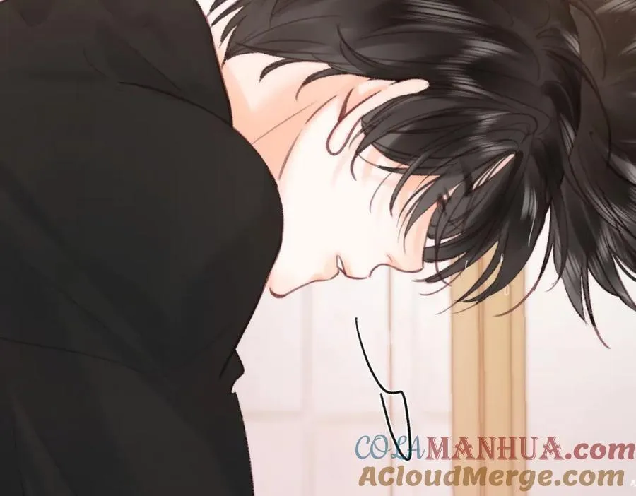 第29话 青春的悸动说来就来 第67页