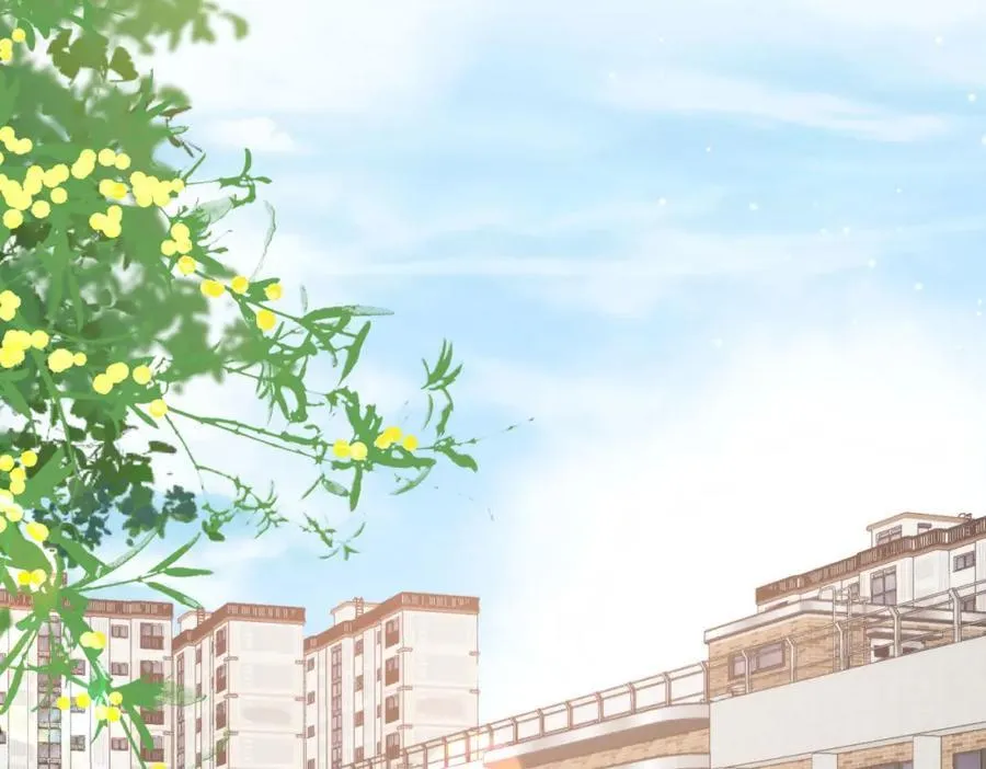 第29话 青春的悸动说来就来 第69页