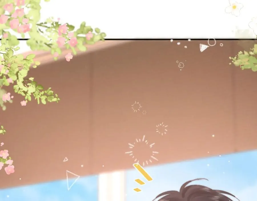 第29话 青春的悸动说来就来 第87页
