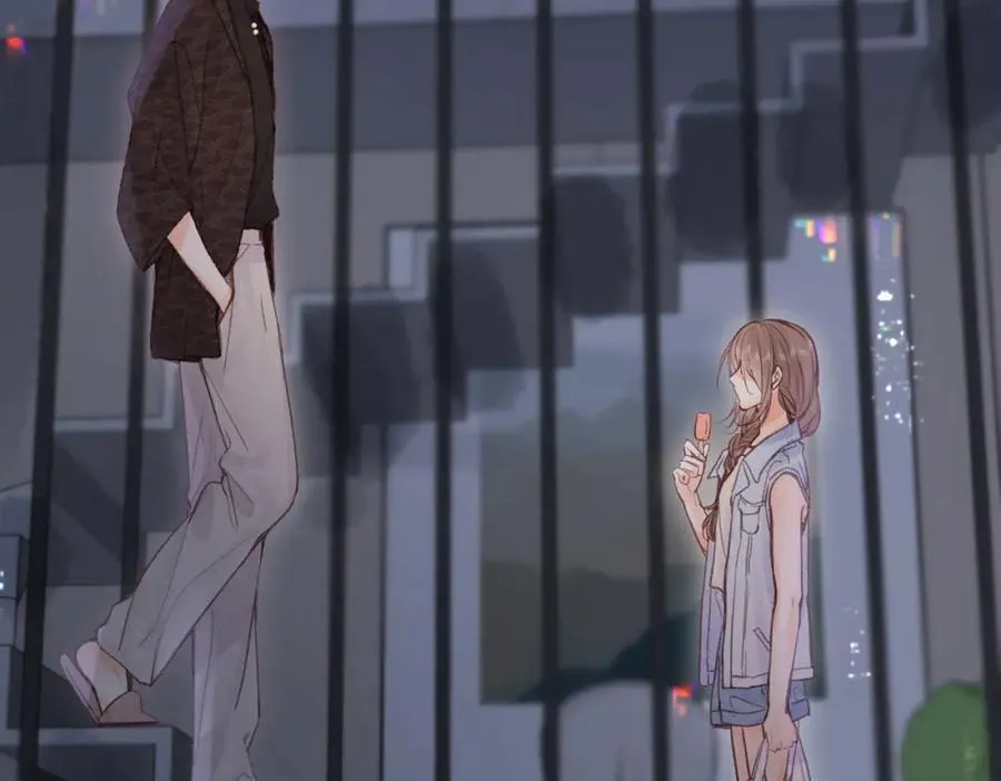 第20话 小林老师辛苦了 第2页