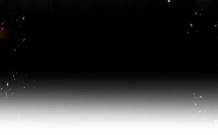 第20话 小林老师辛苦了 第19页