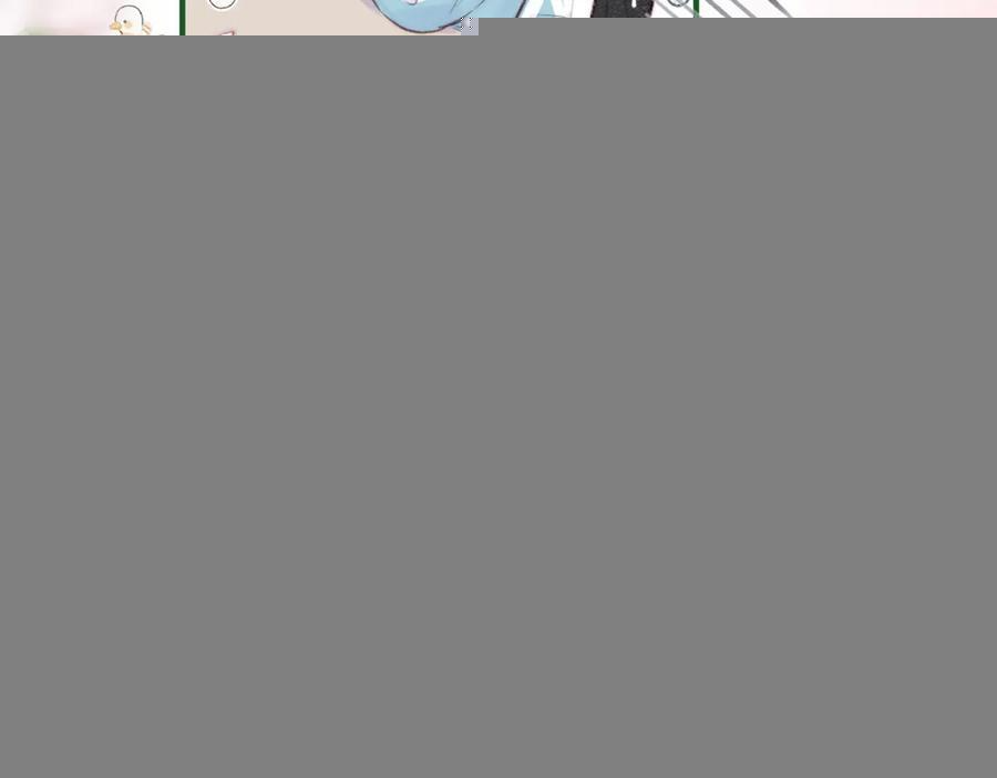 第20话 小林老师辛苦了 第107页