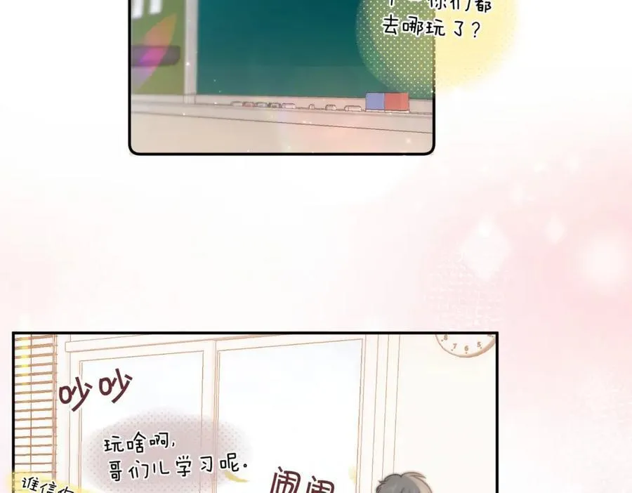 第22话 我都在 第77页