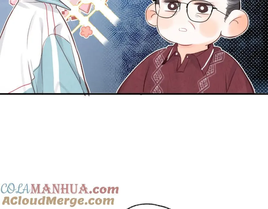 第34话 老师，早恋影响我学习 第29页
