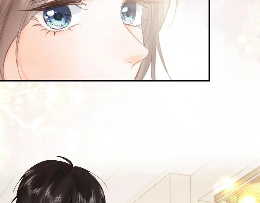 第34话 老师，早恋影响我学习 第46页