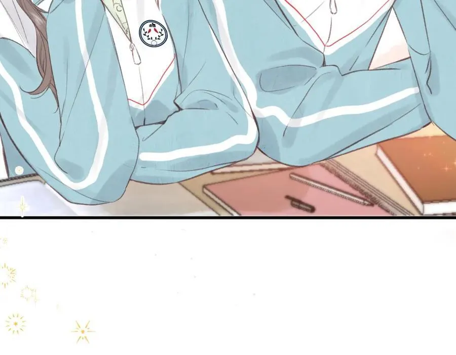 第34话 老师，早恋影响我学习 第62页