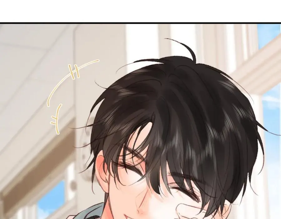 第34话 老师，早恋影响我学习 第68页