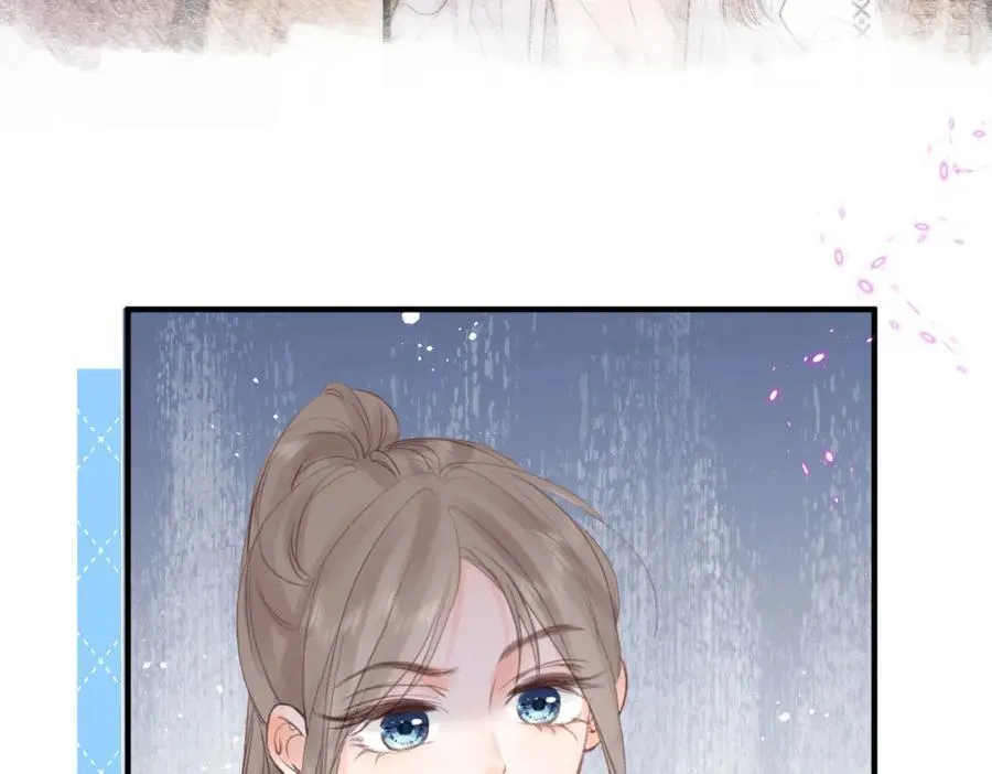 第34话 老师，早恋影响我学习 第74页