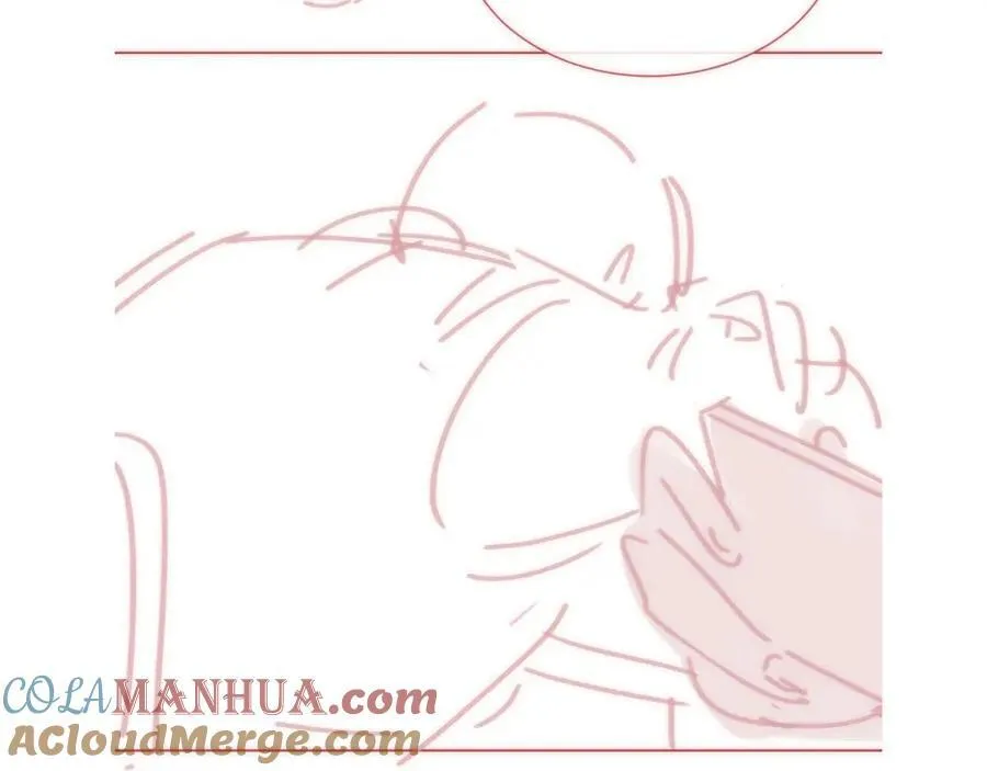第34话 老师，早恋影响我学习 第105页