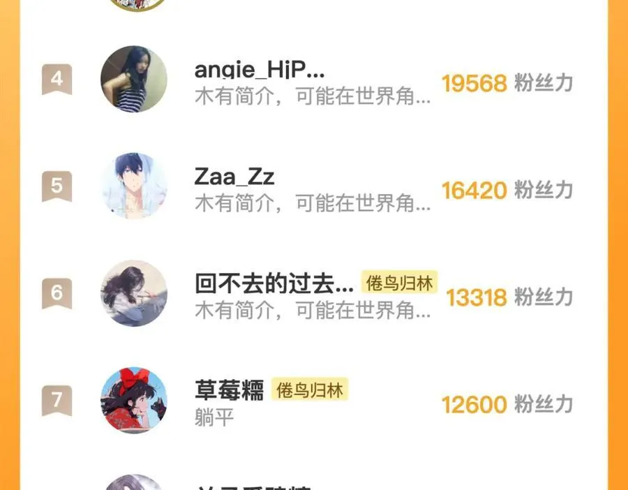 第34话 老师，早恋影响我学习 第114页