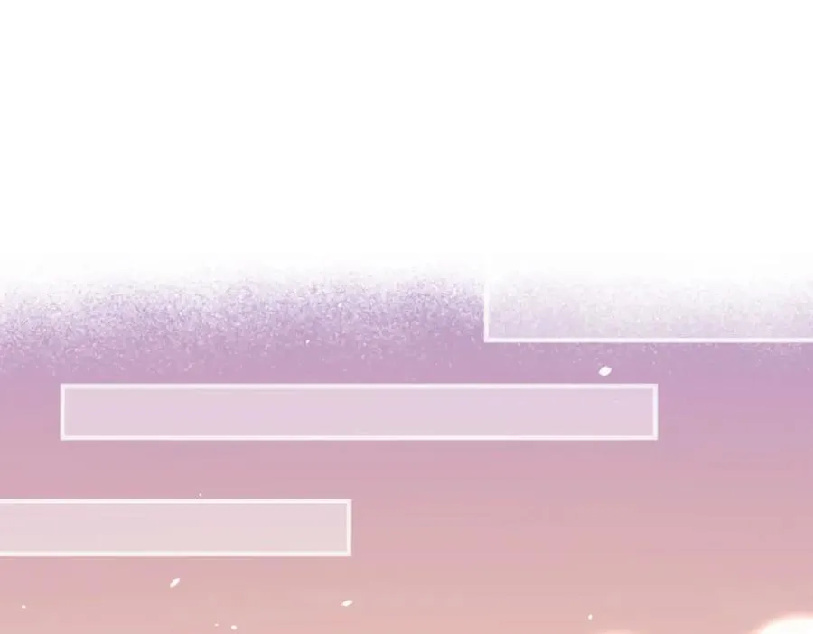 第35话 来吧 第36页