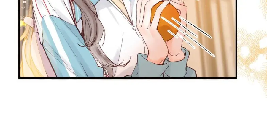 第35话 来吧 第51页