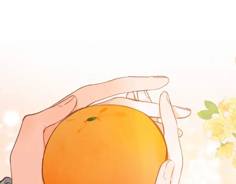 第35话 来吧 第52页