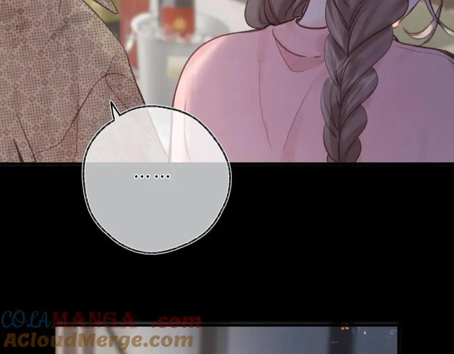 第35话 来吧 第73页