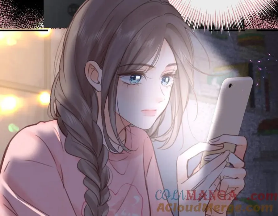 第35话 来吧 第97页