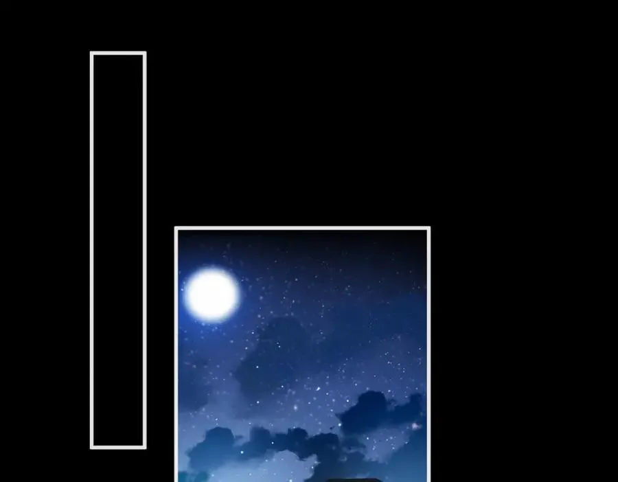 第36话 不寻常的夜 第6页
