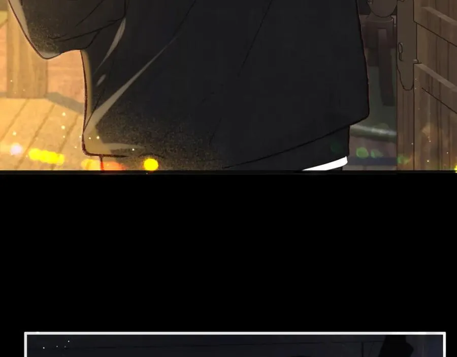 第36话 不寻常的夜 第15页