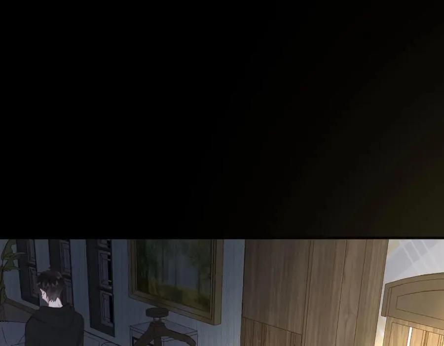 第36话 不寻常的夜 第21页