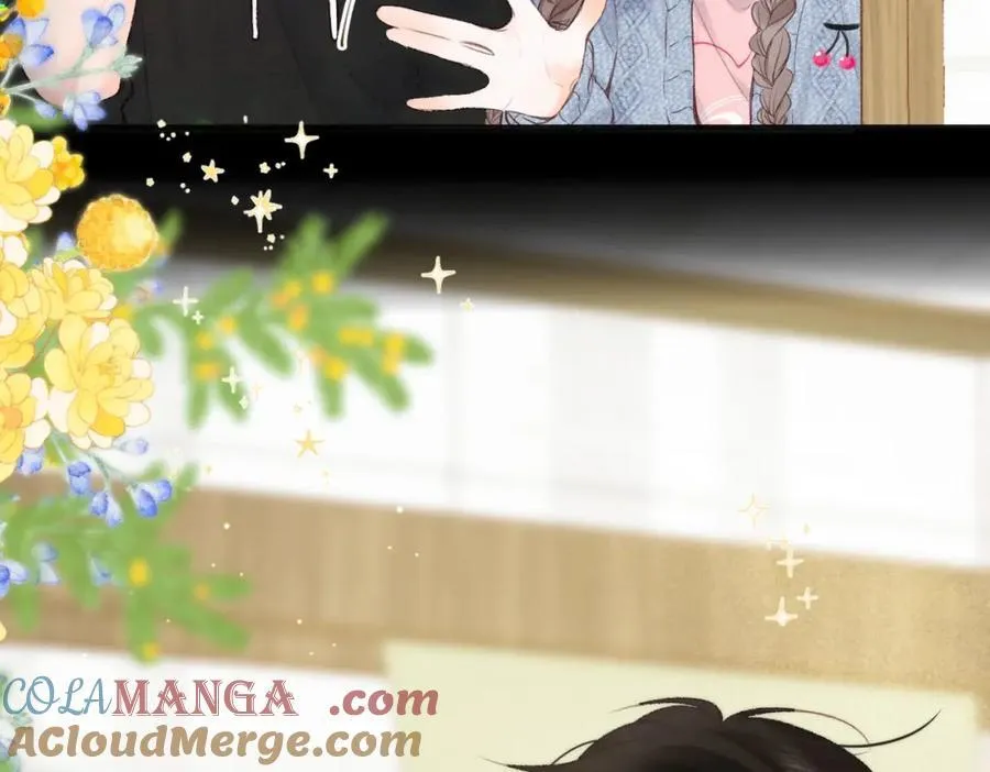 第36话 不寻常的夜 第28页