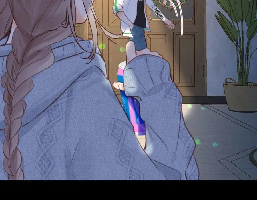 第36话 不寻常的夜 第57页