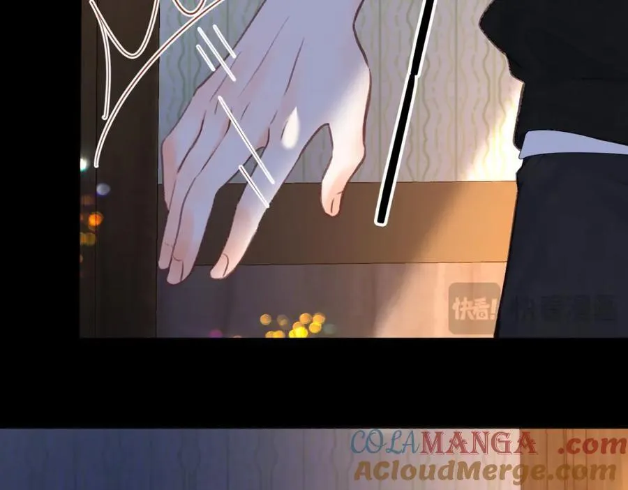 第36话 不寻常的夜 第61页