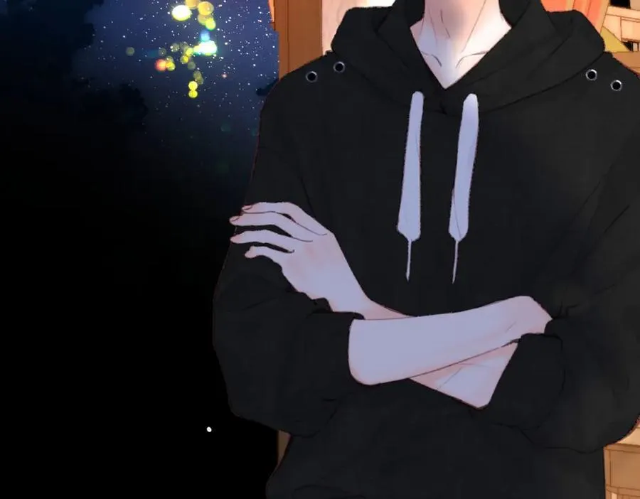 第36话 不寻常的夜 第63页