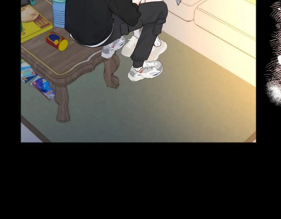 第37话 醉醺醺的她 第29页