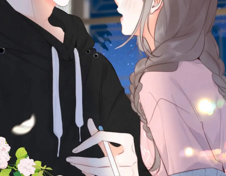 第37话 醉醺醺的她 第63页