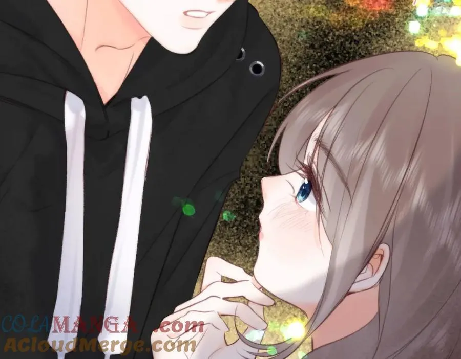 第37话 醉醺醺的她 第67页
